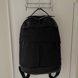 Targus Black Laptop Bag